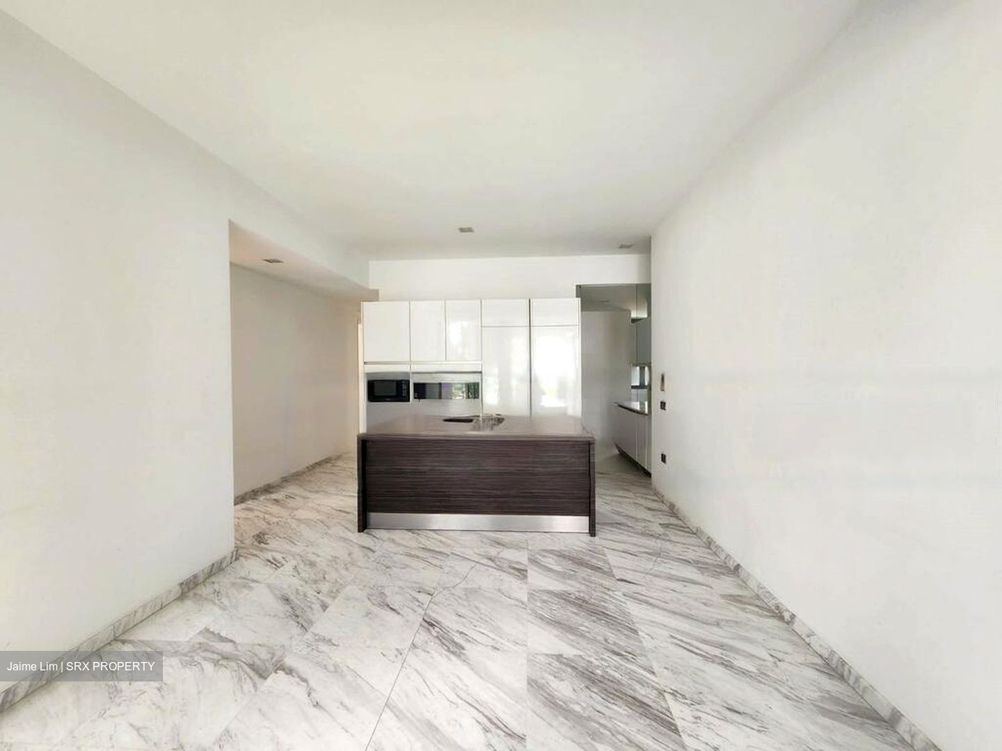 Marina Collection (D4), Condominium #453277021